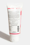 Zivame Rejuvenating Rose Foot Cream - 50 ml — thumbnail 2